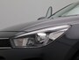 Kia Rio 1.0 TGDI ComfortPlusLine Navigator | Navigatie | Camera | Airco | Cruise Control