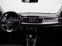 Kia Rio 1.0 TGDI ComfortPlusLine Navigator | Navigatie | Camera | Airco | Cruise Control