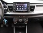 Kia Rio 1.0 TGDI ComfortPlusLine Navigator | Navigatie | Camera | Airco | Cruise Control