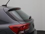 Kia Rio 1.0 TGDI ComfortPlusLine Navigator | Navigatie | Camera | Airco | Cruise Control