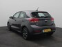 Kia Rio 1.0 TGDI ComfortPlusLine Navigator | Navigatie | Camera | Airco | Cruise Control
