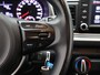Kia Rio 1.0 TGDI ComfortPlusLine Navigator | Navigatie | Camera | Airco | Cruise Control
