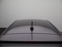 Kia Rio 1.0 TGDI ComfortPlusLine Navigator | Navigatie | Camera | Airco | Cruise Control