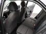 Kia Rio 1.0 TGDI ComfortPlusLine Navigator | Navigatie | Camera | Airco | Cruise Control