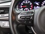 Kia Rio 1.0 TGDI ComfortPlusLine Navigator | Navigatie | Camera | Airco | Cruise Control