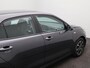 Kia Rio 1.0 TGDI ComfortPlusLine Navigator | Navigatie | Camera | Airco | Cruise Control