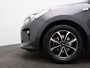 Kia Rio 1.0 TGDI ComfortPlusLine Navigator | Navigatie | Camera | Airco | Cruise Control