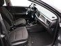 Kia Rio 1.0 TGDI ComfortPlusLine Navigator | Navigatie | Camera | Airco | Cruise Control