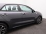 Kia Rio 1.0 TGDI ComfortPlusLine Navigator | Navigatie | Camera | Airco | Cruise Control
