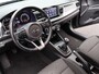 Kia Rio 1.0 TGDI ComfortPlusLine Navigator | Navigatie | Camera | Airco | Cruise Control