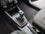 Kia Rio 1.0 TGDI ComfortPlusLine Navigator | Navigatie | Camera | Airco | Cruise Control