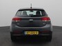 Kia Rio 1.0 TGDI ComfortPlusLine Navigator | Navigatie | Camera | Airco | Cruise Control