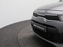 Kia Rio 1.0 TGDI ComfortPlusLine Navigator | Navigatie | Camera | Airco | Cruise Control
