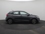 Kia Rio 1.0 TGDI ComfortPlusLine Navigator | Navigatie | Camera | Airco | Cruise Control