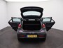 Kia Rio 1.0 TGDI ComfortPlusLine Navigator | Navigatie | Camera | Airco | Cruise Control