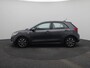 Kia Rio 1.0 TGDI ComfortPlusLine Navigator | Navigatie | Camera | Airco | Cruise Control