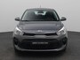 Kia Rio 1.0 TGDI ComfortPlusLine Navigator | Navigatie | Camera | Airco | Cruise Control