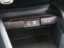 Kia Rio 1.0 TGDI ComfortPlusLine Navigator | Navigatie | Camera | Airco | Cruise Control
