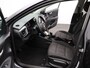 Kia Rio 1.0 TGDI ComfortPlusLine Navigator | Navigatie | Camera | Airco | Cruise Control