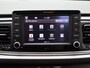 Kia Rio 1.0 TGDI ComfortPlusLine Navigator | Navigatie | Camera | Airco | Cruise Control