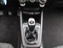 Kia Rio 1.0 TGDI ComfortPlusLine Navigator | Navigatie | Camera | Airco | Cruise Control