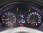 Kia Rio 1.0 TGDI ComfortPlusLine Navigator | Navigatie | Camera | Airco | Cruise Control