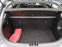 Kia Rio 1.0 TGDI ComfortPlusLine Navigator | Navigatie | Camera | Airco | Cruise Control