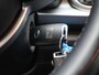 Kia Rio 1.0 TGDI ComfortPlusLine Navigator | Navigatie | Camera | Airco | Cruise Control
