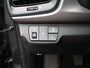 Kia Rio 1.0 TGDI ComfortPlusLine Navigator | Navigatie | Camera | Airco | Cruise Control