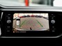 Volkswagen T-Cross 1.0 TSI Style | Trekhaak | Camera | Navigatie | Stoelverwarming | Climate Control | Adaptieve Cruise Control | Parkeersensoren | Dode Hoek Detectie | Metallic Lak | Lichtmetalen Velgen |