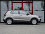 Volkswagen T-Cross 1.0 TSI Style | Trekhaak | Camera | Navigatie | Stoelverwarming | Climate Control | Adaptieve Cruise Control | Parkeersensoren | Dode Hoek Detectie | Metallic Lak | Lichtmetalen Velgen |