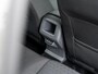 Volkswagen T-Cross 1.0 TSI Style | Trekhaak | Camera | Navigatie | Stoelverwarming | Climate Control | Adaptieve Cruise Control | Parkeersensoren | Dode Hoek Detectie | Metallic Lak | Lichtmetalen Velgen |