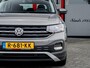 Volkswagen T-Cross 1.0 TSI Style | Trekhaak | Camera | Navigatie | Stoelverwarming | Climate Control | Adaptieve Cruise Control | Parkeersensoren | Dode Hoek Detectie | Metallic Lak | Lichtmetalen Velgen |