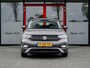 Volkswagen T-Cross 1.0 TSI Style | Trekhaak | Camera | Navigatie | Stoelverwarming | Climate Control | Adaptieve Cruise Control | Parkeersensoren | Dode Hoek Detectie | Metallic Lak | Lichtmetalen Velgen |