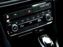 Volkswagen T-Cross 1.0 TSI Style | Trekhaak | Camera | Navigatie | Stoelverwarming | Climate Control | Adaptieve Cruise Control | Parkeersensoren | Dode Hoek Detectie | Metallic Lak | Lichtmetalen Velgen |