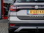 Volkswagen T-Cross 1.0 TSI Style | Trekhaak | Camera | Navigatie | Stoelverwarming | Climate Control | Adaptieve Cruise Control | Parkeersensoren | Dode Hoek Detectie | Metallic Lak | Lichtmetalen Velgen |