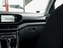 Volkswagen T-Cross 1.0 TSI Style | Trekhaak | Camera | Navigatie | Stoelverwarming | Climate Control | Adaptieve Cruise Control | Parkeersensoren | Dode Hoek Detectie | Metallic Lak | Lichtmetalen Velgen |