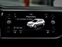 Volkswagen T-Cross 1.0 TSI Style | Trekhaak | Camera | Navigatie | Stoelverwarming | Climate Control | Adaptieve Cruise Control | Parkeersensoren | Dode Hoek Detectie | Metallic Lak | Lichtmetalen Velgen |