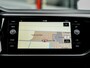 Volkswagen T-Cross 1.0 TSI Style | Trekhaak | Camera | Navigatie | Stoelverwarming | Climate Control | Adaptieve Cruise Control | Parkeersensoren | Dode Hoek Detectie | Metallic Lak | Lichtmetalen Velgen |