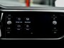 Volkswagen T-Cross 1.0 TSI Style | Trekhaak | Camera | Navigatie | Stoelverwarming | Climate Control | Adaptieve Cruise Control | Parkeersensoren | Dode Hoek Detectie | Metallic Lak | Lichtmetalen Velgen |