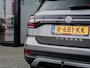 Volkswagen T-Cross 1.0 TSI Style | Trekhaak | Camera | Navigatie | Stoelverwarming | Climate Control | Adaptieve Cruise Control | Parkeersensoren | Dode Hoek Detectie | Metallic Lak | Lichtmetalen Velgen |