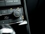 Volkswagen T-Cross 1.0 TSI Style | Trekhaak | Camera | Navigatie | Stoelverwarming | Climate Control | Adaptieve Cruise Control | Parkeersensoren | Dode Hoek Detectie | Metallic Lak | Lichtmetalen Velgen |