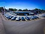 Volkswagen T-Cross 1.0 TSI Style | Trekhaak | Camera | Navigatie | Stoelverwarming | Climate Control | Adaptieve Cruise Control | Parkeersensoren | Dode Hoek Detectie | Metallic Lak | Lichtmetalen Velgen |