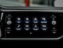 Volkswagen T-Cross 1.0 TSI Style | Trekhaak | Camera | Navigatie | Stoelverwarming | Climate Control | Adaptieve Cruise Control | Parkeersensoren | Dode Hoek Detectie | Metallic Lak | Lichtmetalen Velgen |