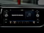 Volkswagen T-Cross 1.0 TSI Style | Trekhaak | Camera | Navigatie | Stoelverwarming | Climate Control | Adaptieve Cruise Control | Parkeersensoren | Dode Hoek Detectie | Metallic Lak | Lichtmetalen Velgen |