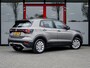 Volkswagen T-Cross 1.0 TSI Style | Trekhaak | Camera | Navigatie | Stoelverwarming | Climate Control | Adaptieve Cruise Control | Parkeersensoren | Dode Hoek Detectie | Metallic Lak | Lichtmetalen Velgen |