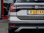 Volkswagen T-Cross 1.0 TSI Style | Trekhaak | Camera | Navigatie | Stoelverwarming | Climate Control | Adaptieve Cruise Control | Parkeersensoren | Dode Hoek Detectie | Metallic Lak | Lichtmetalen Velgen |