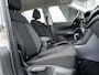 Volkswagen T-Cross 1.0 TSI Style | Trekhaak | Camera | Navigatie | Stoelverwarming | Climate Control | Adaptieve Cruise Control | Parkeersensoren | Dode Hoek Detectie | Metallic Lak | Lichtmetalen Velgen |