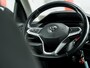 Volkswagen T-Cross 1.0 TSI Style | Trekhaak | Camera | Navigatie | Stoelverwarming | Climate Control | Adaptieve Cruise Control | Parkeersensoren | Dode Hoek Detectie | Metallic Lak | Lichtmetalen Velgen |