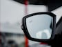 Volkswagen T-Cross 1.0 TSI Style | Trekhaak | Camera | Navigatie | Stoelverwarming | Climate Control | Adaptieve Cruise Control | Parkeersensoren | Dode Hoek Detectie | Metallic Lak | Lichtmetalen Velgen |